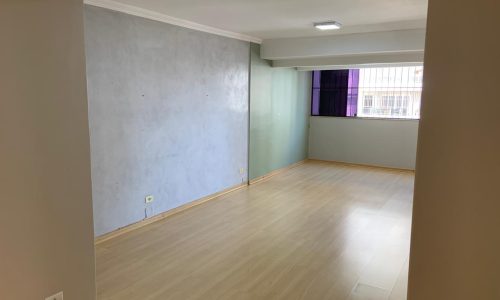558aedbf-7895-4d24-93ba-332bcf7eaa34.jpg