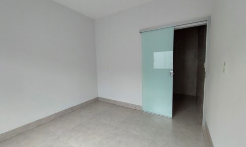 561cd738-7e64-4ab0-bd90-e93f37f9a1c7.jpg