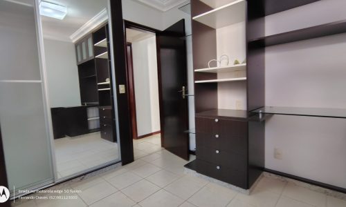 5653ea49-a2bc-47ac-ba67-21943c70db41.jpg