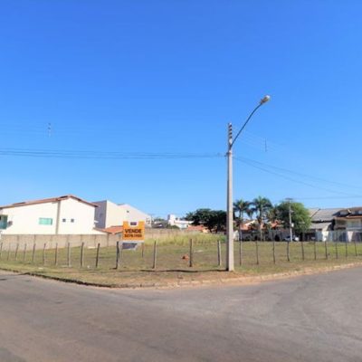 56ba615a-12fb-4ef5-b76d-b1f69f0c7a87.jpg