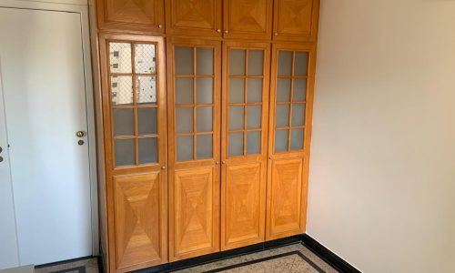56e7ef6a-8973-4735-807b-da954174ab48.jpg