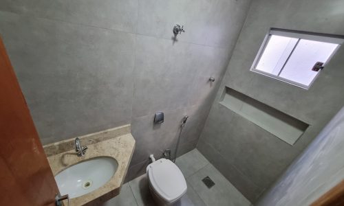 587b01cd-ef44-4d50-99fc-ad64c0171b50.jpg