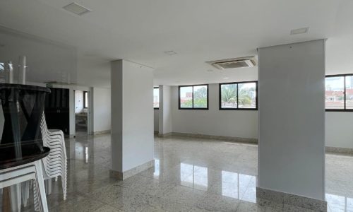 59680846-f22b-42cb-b8d2-803f879accd0.jpg