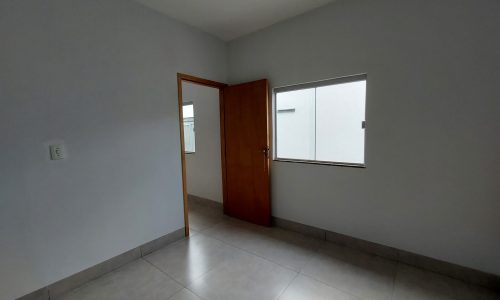 5ab4d89b-0391-419d-8696-363d12536b4c.jpg