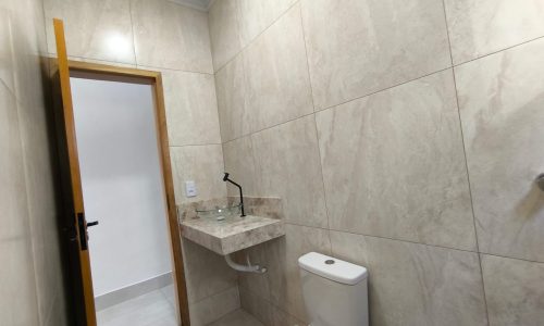 5ac5209c-100b-4e55-9256-757c57ece775.jpg