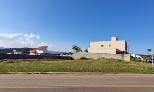 5ac713e5-7377-49d5-8018-702ce148653c.jpeg