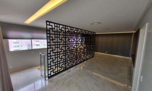5d80a304-c4ef-42ad-9332-173442f4e1c5.jpg