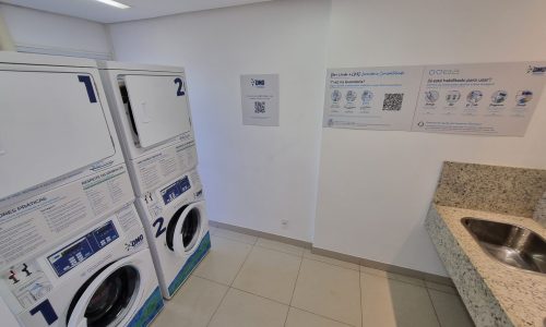 621c6c2e-8ac5-45e4-a8b3-97aeb8d8b58d.jpg