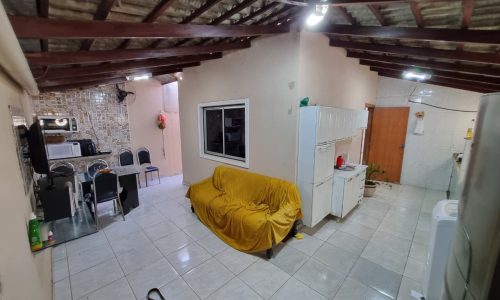 62814908-e48f-4696-b881-31e9962e3e8b.jpeg