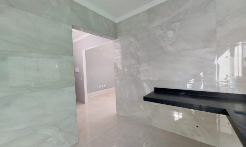62b7f90d-dd21-4f93-9c62-75df7e4ae128.jpg