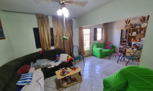 65ebd623-5994-41f1-9258-4118fd1a2ba3.jpeg