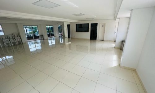 6816caa4-420f-4e4d-b1df-0633177e1af0.jpg