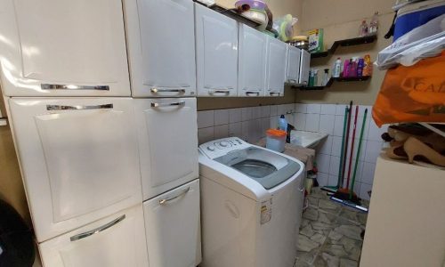 68e16269-73cf-4216-b808-493d9aa52997.jpg