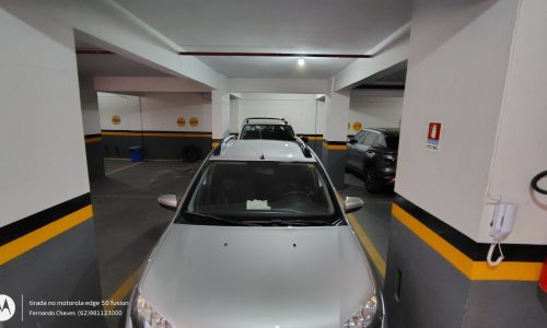 696a6746-39b4-4409-ada7-2e3feb2b516f.jpg
