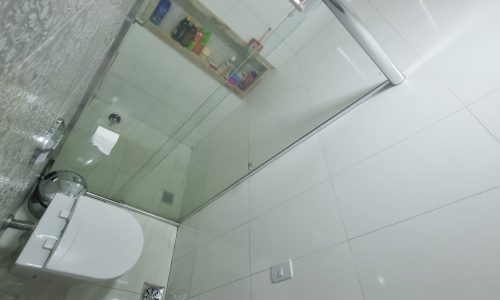 699b8937-ebab-4261-abe9-0a7e0bd7dfab.jpg
