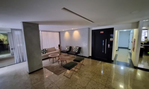 6ae37729-71df-4106-8f86-de2d0ca03435.jpg