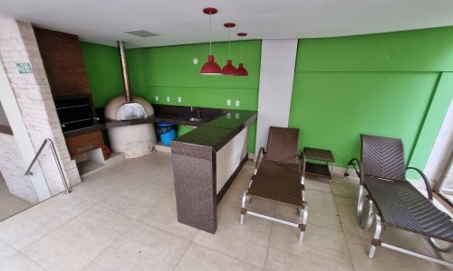 6b7d60f8-0ca6-4696-807e-ab0b998d708f.jpg