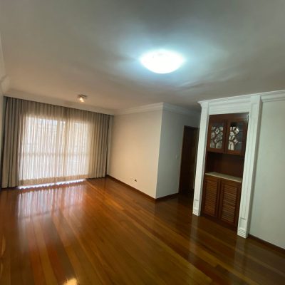 6e1dfb8c-9fac-400d-aa69-5a6983585fa3.jpg