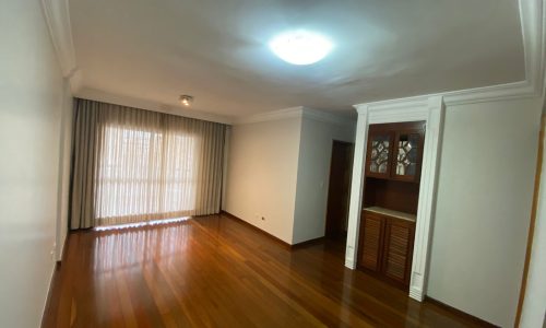 6e1dfb8c-9fac-400d-aa69-5a6983585fa3.jpg