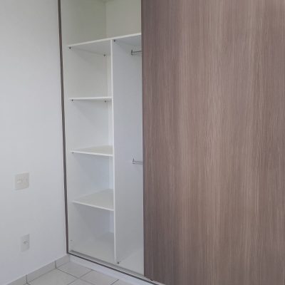 6f5a41ee-8841-4fdb-a9c6-4d342ce9b48a.jpg
