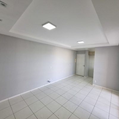 6fbe373e-c9fa-4dd8-9108-be77da531921.jpg