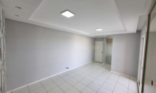 6fbe373e-c9fa-4dd8-9108-be77da531921.jpg