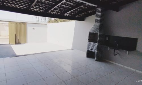 72c64e54-10f1-4e71-bf31-618b09dcee94.jpeg