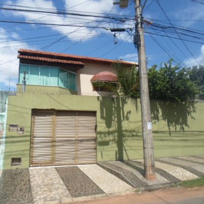 737afe4c-dd0b-40c7-9142-4938f0d66398.jpg