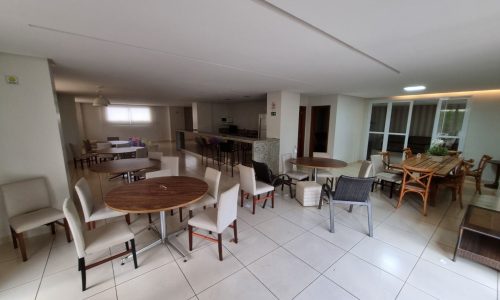 744c5ef6-403f-49bd-aeb6-4cfe69ddfd72.jpg