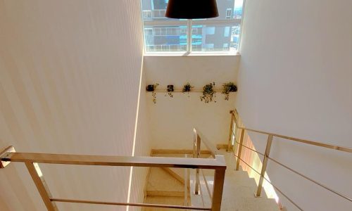 75776fa5-0258-42d8-9012-751e2659f24a.jpg