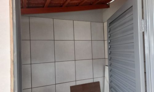 75a5efb2-1e87-4a82-9918-21b8e81da433.jpg