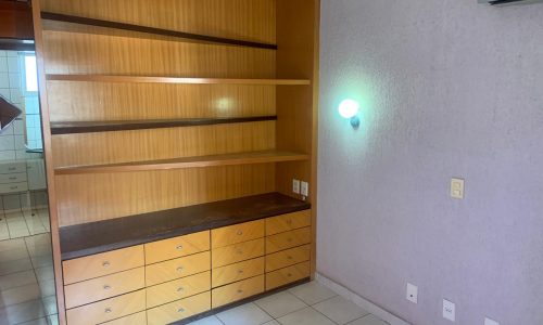 75a8926c-d752-4179-9399-43ba0c3c05e6.jpg