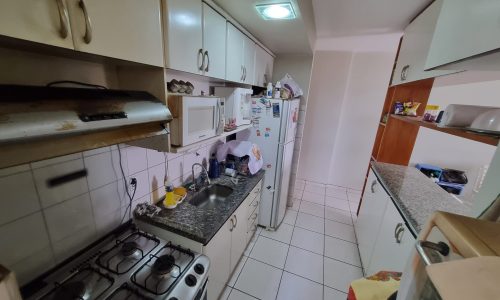 760241fd-4192-4d23-aa34-3ae22bfb0915.jpg