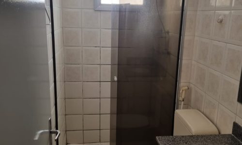 763664ca-0808-4d31-b37e-ebddc7a811bc.jpeg