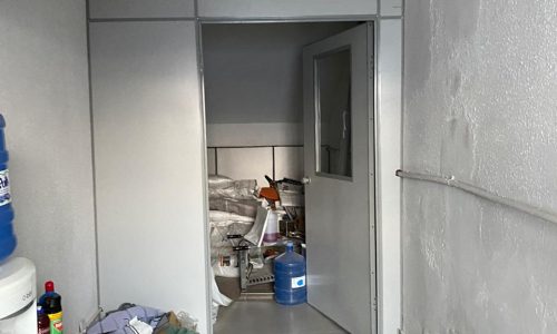 768017ba-32c6-42c6-a090-4904d6bffa09.jpeg