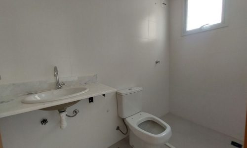 7811c00f-63eb-4bc3-9274-890e1ed65f46.jpg