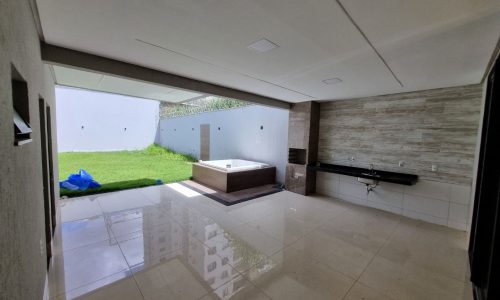 782abdf4-b8e4-40c1-8954-687d4b0b58bb.jpg