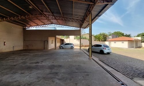 790ed3c2-1164-40ab-8e7e-6bc9a046c29c.jpg