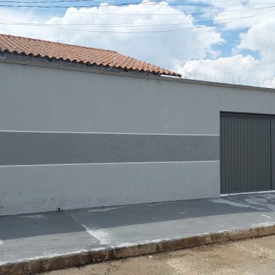 7975fece-323a-4fc3-af70-5edbfaf91a27.jpg