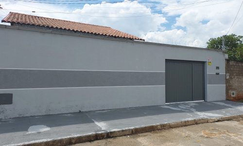 7975fece-323a-4fc3-af70-5edbfaf91a27.jpg