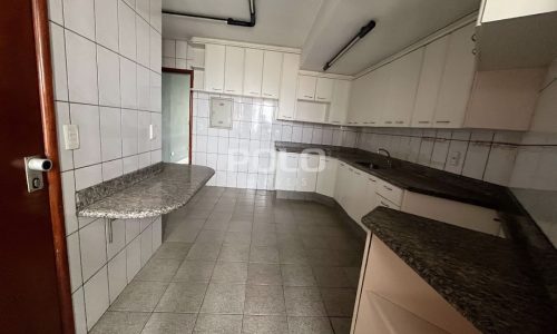 7a27ec63-573d-4734-8d1f-0fafda5c40ff.jpg