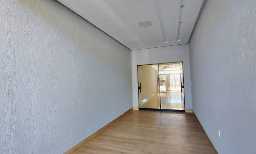 7a47e3d1-5070-4d39-87b5-2b8d5d795ffa.jpg