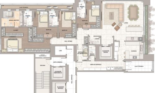 7a48fb3d-8fde-42dd-a698-16f0082dc230.jpg