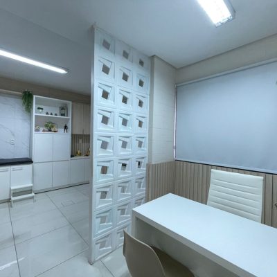7e18a416-d481-4be4-b5a9-32e401c0e717.jpg