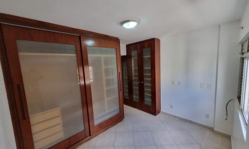 7fdba201-47e1-437a-9992-794f7867ae72.jpg