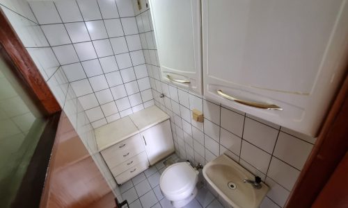 80c233c1-c0a1-4ef0-9652-fd3fcd2880cf.jpg