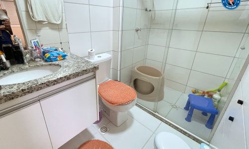 824f77df-9311-416c-b656-04ca155c14e1.jpeg