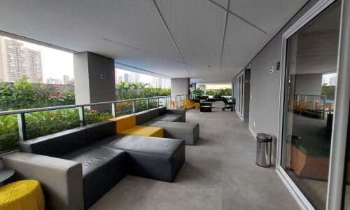 8257e68b-9843-4537-bab0-c3c8727ebc40.jpg