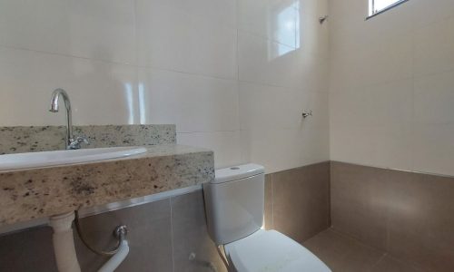 85ee2eb1-704b-45af-8fe9-99ab7fb6b371.jpg