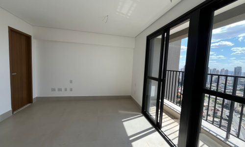 86c675b6-0cc2-43ae-ba1a-5e2629878bbe.jpg